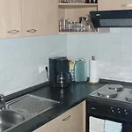 8 By Interhome Altenau (Lower-Saxony)