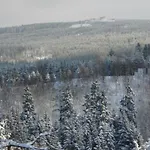 8 By Interhome Lejlighed Altenau (Lower-Saxony)